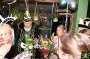 Thumbs/tn_55 jaar Noortukkers 020.jpg